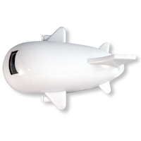 Airplane Flash Drive
