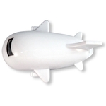 Airplane Flash Drive