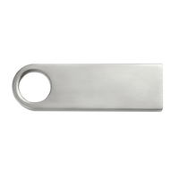 Lexxus Flash Drive Series