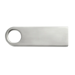 Lexxus Flash Drive Series