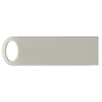 Nexxus Flash Drive Series