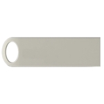 Nexxus Flash Drive Series