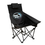 Compact Folding Chair