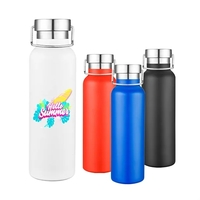 Boost your marketing efforts by using these personalization tumblers as...