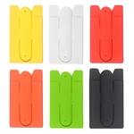 Phone Pocket Plus / Smartphone Pocket