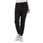 HeartSoul - Break on Through - Women's Drawstring Jogger