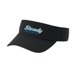 Port Authority® C983 Poly Visor