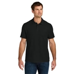 Gildan Softstyle Pique Polo