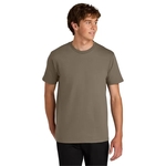 Gildan Softstyle Midweight Tee