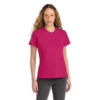 Gildan Women's Softstyle Midweight Tee