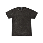 Colortone Youth Mineral Wash T-Shirt