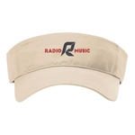 Richardson 160 R Active Visor