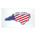 Custom Flag 3 x 5 Ft.