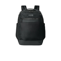 Brooks Brothers Oxford Backpack