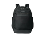 Brooks Brothers Oxford Backpack
