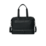 Brooks Brothers Oxford Weekender