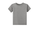 BELLA+CANVAS Toddler Triblend Short Sleeve Tee