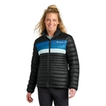 Cotopaxi Women's Fuego Down Jacket