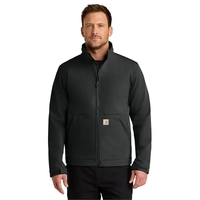 Carhartt Rain Defender Soft Shell Jacket