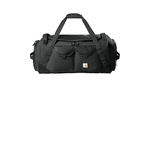 Carhartt 75L Heavy Haul Duffel