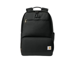 Carhartt Two-Compartment Cooler Backpack
