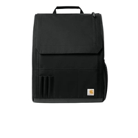 Carhartt Universal Seat Organizer... from ASI 84863 SanMar