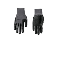 Carhartt C-Grip Glove... from ASI 84863 SanMar