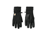Carhartt Thermal-Lined Fleece Touch-Sensitive Glove