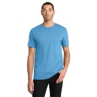 District The Concert Tee... from ASI 84863 SanMar