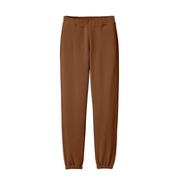 District V.I.T. Heavyweight Fleece Sweatpant