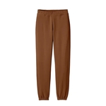 District V.I.T. Heavyweight Fleece Sweatpant