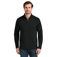 Eddie Bauer Adventurer 1/4-Zip