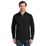 Eddie Bauer Adventurer 1/4-Zip