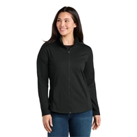 Eddie Bauer Women's Adventurer Full-Zip