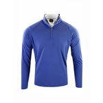 Donald Ross Louie Pullover Sport Fit