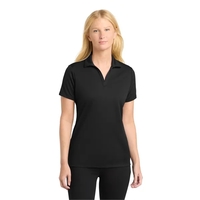 Sport-Tek Ladies PosiCharge RacerMesh Polo.... from ASI 84863 SanMar