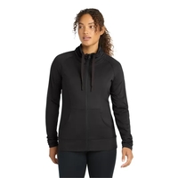 Sport-Tek Ladies Sport-Wick Stretch Full-Zip Jacket.... from ASI 84863 SanMar