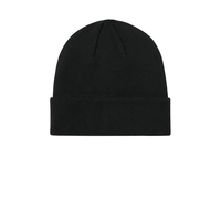 Mercer+Mettle Soft Blend Beanie... from ASI 84863 SanMar