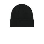 Mercer+Mettle Soft Blend Beanie