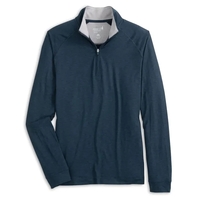 Johnnie-O Women's Freeborne Lightweight Prep-Formance Quarte