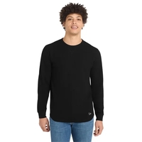 New Era Thermal Long Sleeve