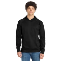 New Era Venue Fleece Pullover Hoodie.