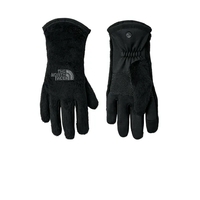 The North Face Women's Osito Etip Glove