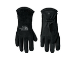The North Face Women's Osito Etip Glove