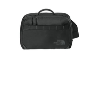 The North Face 11L Travel Sling