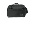 The North Face 11L Travel Sling