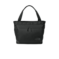The North Face 25L Travel Tote
