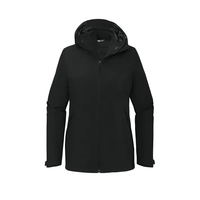 The North Face Women's Castle Valley Triclimate 3-in-1 Ja...