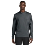 Nike Essential 1/2-Zip Cover-Up
