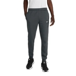 Nike Club Fleece Jogger